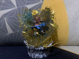 (Category: ) located in . Submitted by niclla (Listing ID 1050451123, Image 1). Description: .