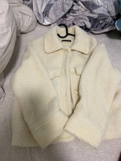 （分類：）位於 。 由 bob.is.here 提交（商品編號 1050491839，圖片 1）。簡介： 。