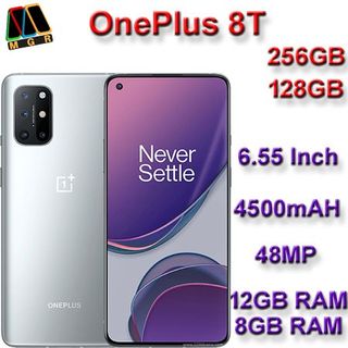 (Category: ) located in . Submitted by mgrmobiles (Listing ID 1050553636, Image 1). Description: .