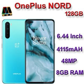 (Category: ) located in . Submitted by mgrmobiles (Listing ID 1050552907, Image 1). Description: .