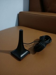 (Category: ) located in . Submitted by mosquiteo (Listing ID 1050559426, Image 1). Description: .