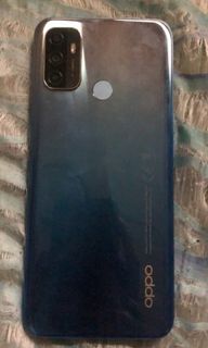 (Category: ) located in . Submitted by letsdeal12345 (Listing ID 1050572036, Image 1). Description: .