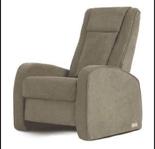 Optimum Massage Chair Tables Chairs Carousell Philippines