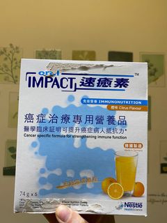 （分類：）位於 。 由 alphabets.shop 提交（商品編號 1050483989，圖片 1）。簡介： 。