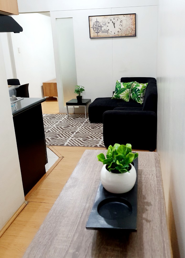 (Category: ) located in . Submitted by mycharm27 (Listing ID 1050636158, Image 1). Description: .