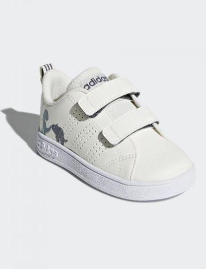Adidas us top 3k original
