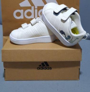 Adidas us 3k original store