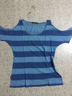(Category: ) located in . Submitted by beckwasong (Listing ID 1050542759, Image 1). Description: .