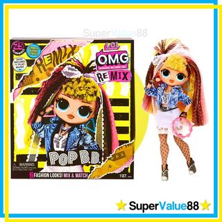 (Category: ) located in . Submitted by supervalue88 (Listing ID 1050511683, Image 1). Description: .
