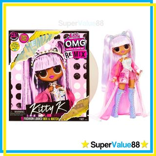 (Category: ) located in . Submitted by supervalue88 (Listing ID 1050513558, Image 1). Description: .