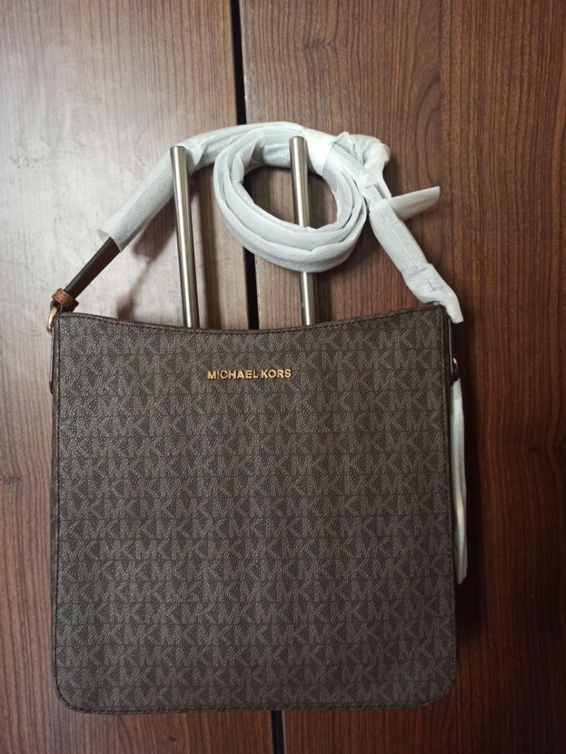 Michael kors sling bags price new arrivals