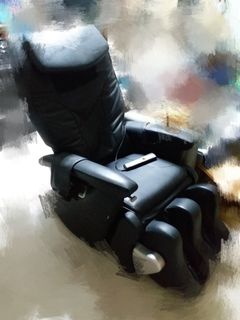 （分類：）位於 。 由 skywalker0315 提交（商品編號 1050589485，圖片 1）。簡介： 。