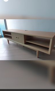 （分類：）位於 。 由 jimjim911 提交（商品編號 1050591839，圖片 1）。簡介： 。