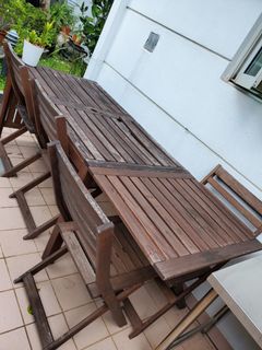 (Category: ) located in . Submitted by sosimpleuncle (Listing ID 1050461239, Image 1). Description: .
