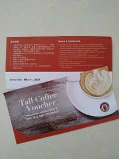 （分類：）位於 。 由 cc_xxx 提交（商品編號 1050512123，圖片 1）。簡介： 。