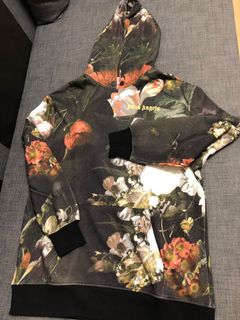 （分類：）位於 。 由 sobggnuhc 提交（商品編號 1050559925，圖片 1）。簡介： 。