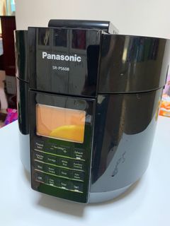（分類：）位於 。 由 ahyleung 提交（商品編號 1050526574，圖片 1）。簡介： 。