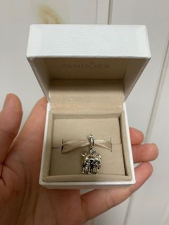 （分類：）位於 。 由 __ouii 提交（商品編號 1050590917，圖片 1）。簡介： 。