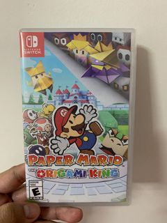 (Category: ) located in . Submitted by geo03 (Listing ID 1050500274, Image 1). Description: .