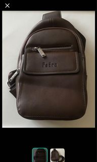(Category: ) located in . Submitted by genietoast (Listing ID 1050563925, Image 1). Description: .