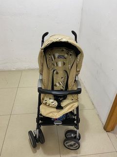 （分類：）位於 。 由 hotkw 提交（商品編號 1050561320，圖片 1）。簡介： 。