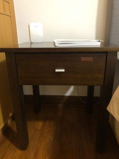 (Category: ) located in . Submitted by sarah.g (Listing ID 1050547900, Image 1). Description: .