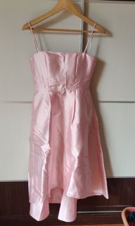 (Category: ) located in . Submitted by annenpreloved (Listing ID 1050493408, Image 1). Description: .