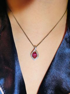 (Category: ) located in . Submitted by gc_crystal (Listing ID 1050505608, Image 1). Description: .