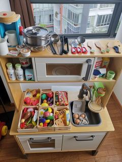 (Category: ) located in . Submitted by nicolo45 (Listing ID 1050427861, Image 1). Description: .