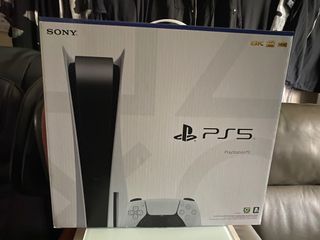 （分類：）位於 。 由 tom_wat 提交（商品編號 1050630314，圖片 1）。簡介： 。