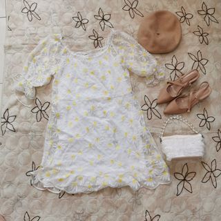 (Category: ) located in . Submitted by _preloved_sf (Listing ID 1050636054, Image 1). Description: .
