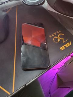 （分類：）位於 。 由 mosesc331 提交（商品編號 1050616868，圖片 1）。簡介： 。