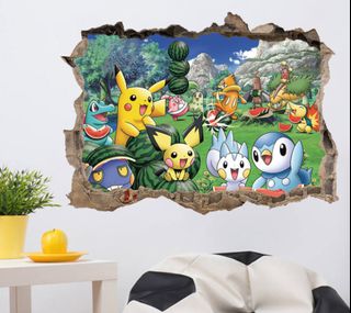 Kids Design Collection item 3