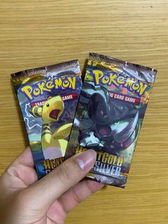 (Category: ) located in . Submitted by pocketmonsters (Listing ID 1050517393, Image 1). Description: .