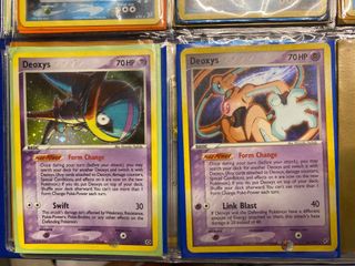 (Category: ) located in . Submitted by kenneth_chong (Listing ID 1050590272, Image 1). Description: .