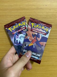 (Category: ) located in . Submitted by pocketmonsters (Listing ID 1050521907, Image 1). Description: .
