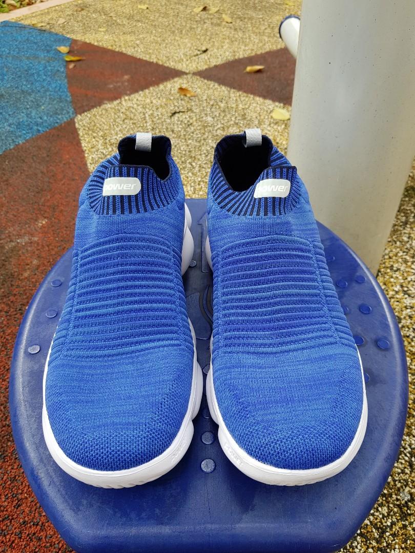 Power Men S Mello Dexter Running Shoes Eur Size 43 Men S Fashion Footwear Sneakers On Carousell Information about power contact power where to buy shoe care guidelines international distributors legal & privacy policy distributor login. power men s mello dexter running shoes eur size 43