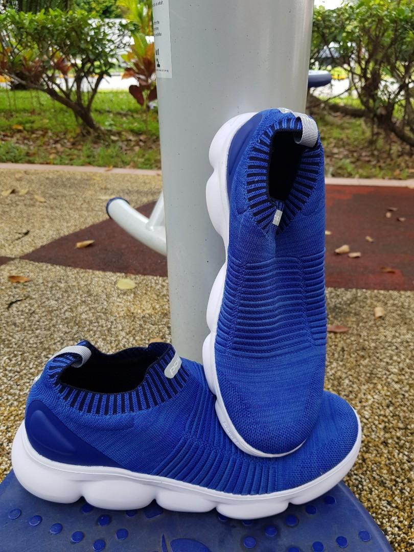 Power Men S Mello Dexter Running Shoes Eur Size 43 Men S Fashion Footwear Sneakers On Carousell Fun, bittersweet, surprising, and intimate, the stories may or may not be connected. power men s mello dexter running shoes eur size 43