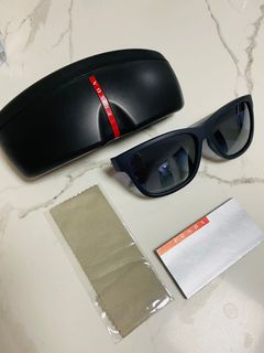 （分類：）位於 。 由 c.c.store 提交（商品編號 1050543622，圖片 1）。簡介： 。