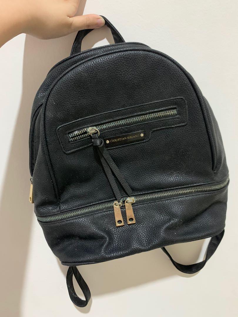 Christian Siriano Bags & Handbags for Women | eBay