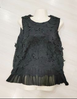 (Category: ) located in . Submitted by artilicious (Listing ID 1050533057, Image 1). Description: .