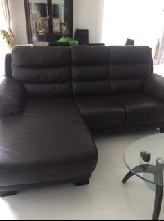 (Category: ) located in . Submitted by sonyazasonya (Listing ID 1050488675, Image 1). Description: .