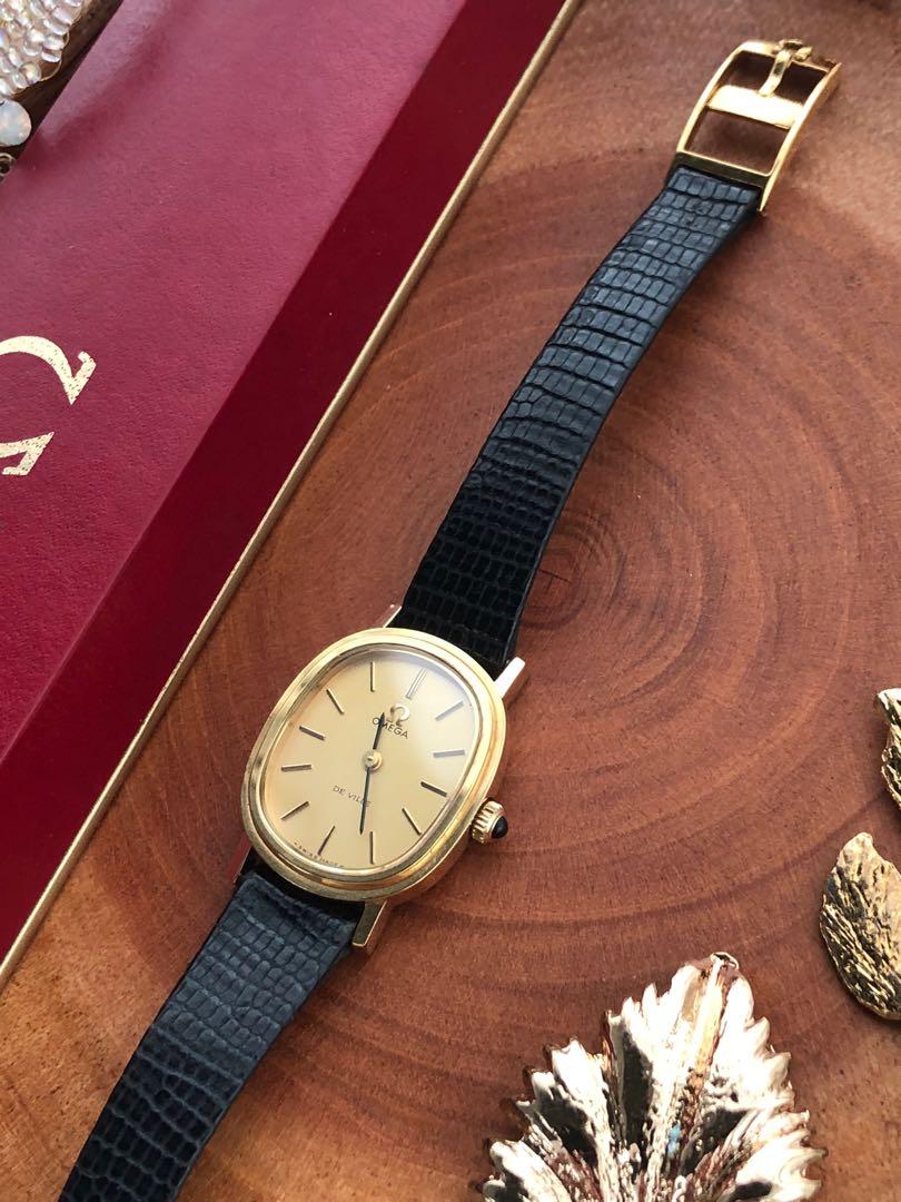 Longines new arrivals de ville