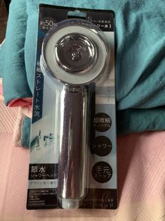 (Category: ) located in . Submitted by jamesong8299 (Listing ID 1050526357, Image 1). Description: .