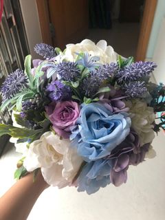 （分類：）位於 。 由 angelng430 提交（商品編號 1050441323，圖片 1）。簡介： 。