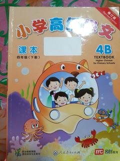 (Category: ) located in . Submitted by minsuen989 (Listing ID 1050469836, Image 1). Description: .