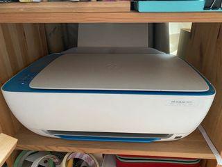 Printer