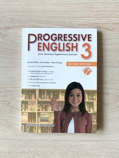 （分類：）位於 。 由 lilbookstore 提交（商品編號 1050534632，圖片 1）。簡介： 。