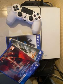 （分類：）位於 。 由 rainlui0313 提交（商品編號 1050473730，圖片 1）。簡介： 。