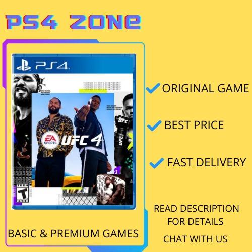 ps4 digital price